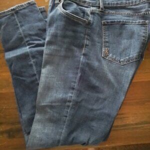 Kut from the Kloth Jeans